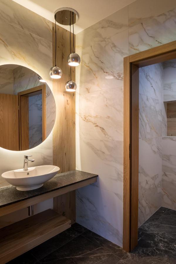 Apartamenty Mariza Szczawnica Jaworki - Sauna, Balia, Opcja Sniadan Bufetowcyh, Piekne I Nowe Apartamenty 1Km Od Wawozu Hom Экстерьер фото